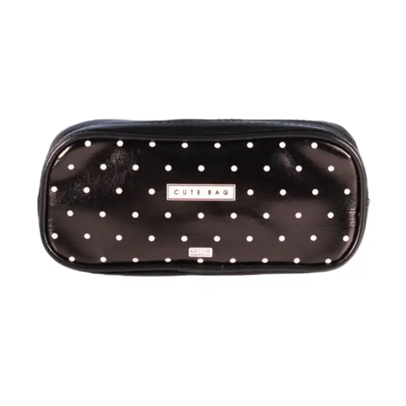 جامدادی کیفت مدل توپی کد 05