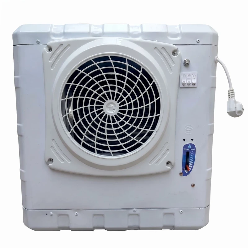 کولر آبی 2800 مدل 2800