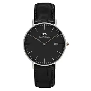 ساعت مچی عقربه ای مدل DW 2797 - ME-NO