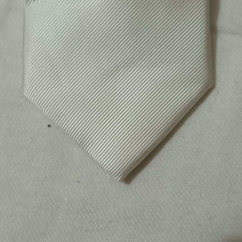 کراوات مدل SMC108