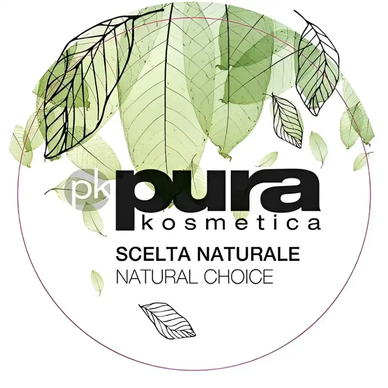 رنگ مو پورا کوزمتکا مدل هایلایت‌ حجم 250 میلی لیتر رنگ طلایی