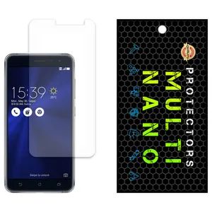 Screen Protector Multinano X-S1M For Mobile Asus Zenfone 3 / ZE552KL