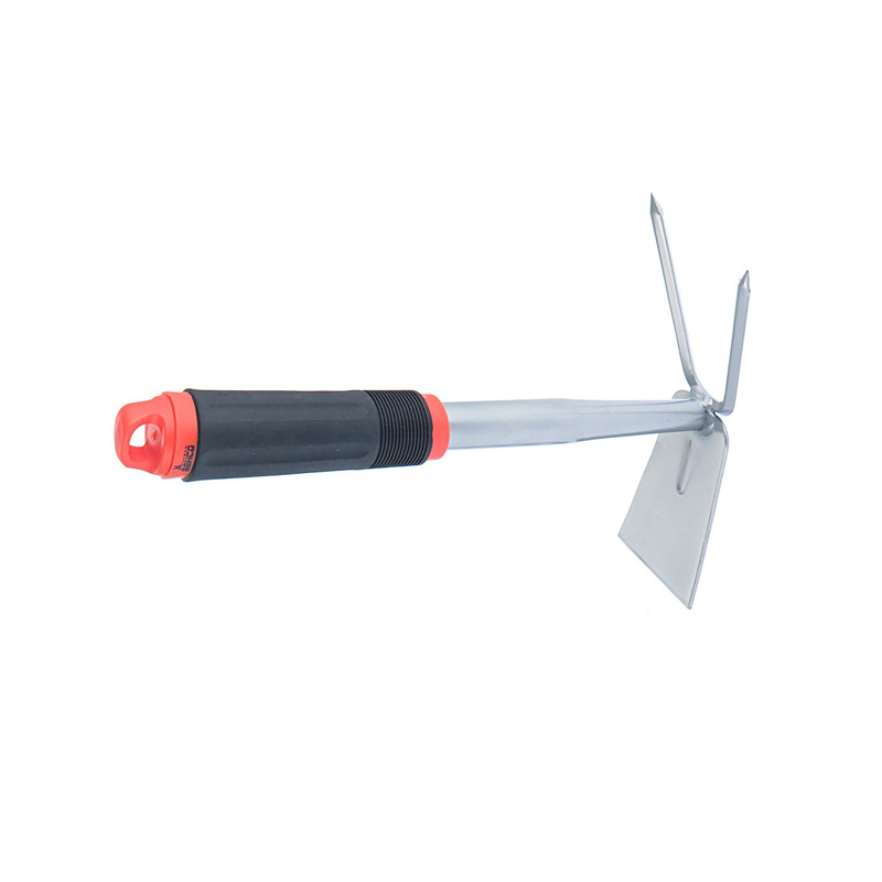 کج بیل بهکو مدل BEHCO -TAIWAN-605S