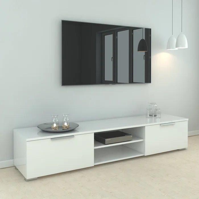 میز تلویزیون مدل IKE2050