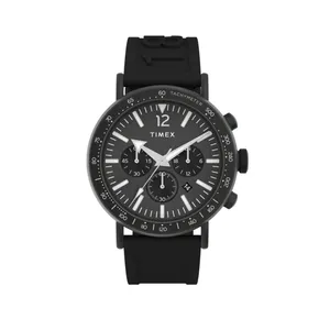 ساعت مچی عقربه‌ای کوارتز مردانه تایمکس مدل TW2V71900