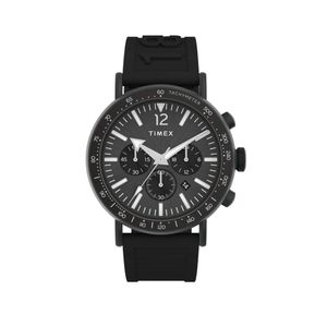 ساعت مچی عقربه‌ای کوارتز مردانه تایمکس مدل TW2V71900