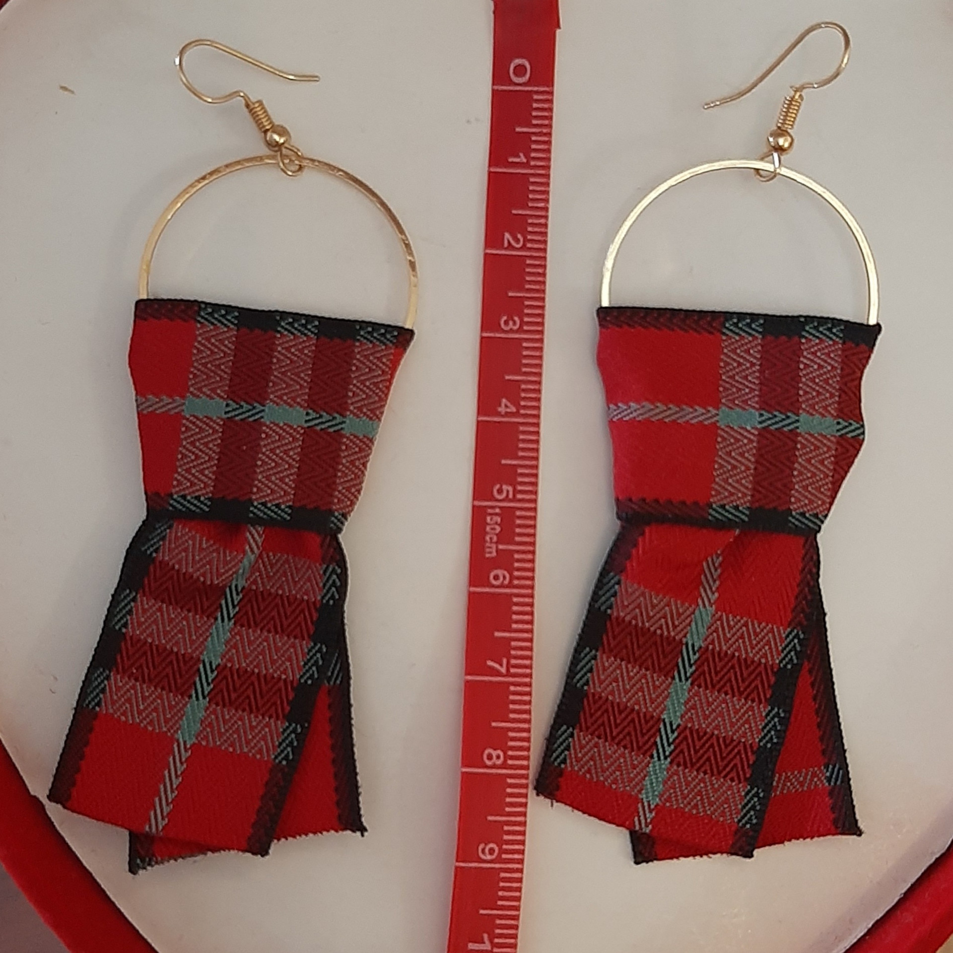 گوشواره زنانه مدل فانتزی گوشواره زنانه مدل فانتزی