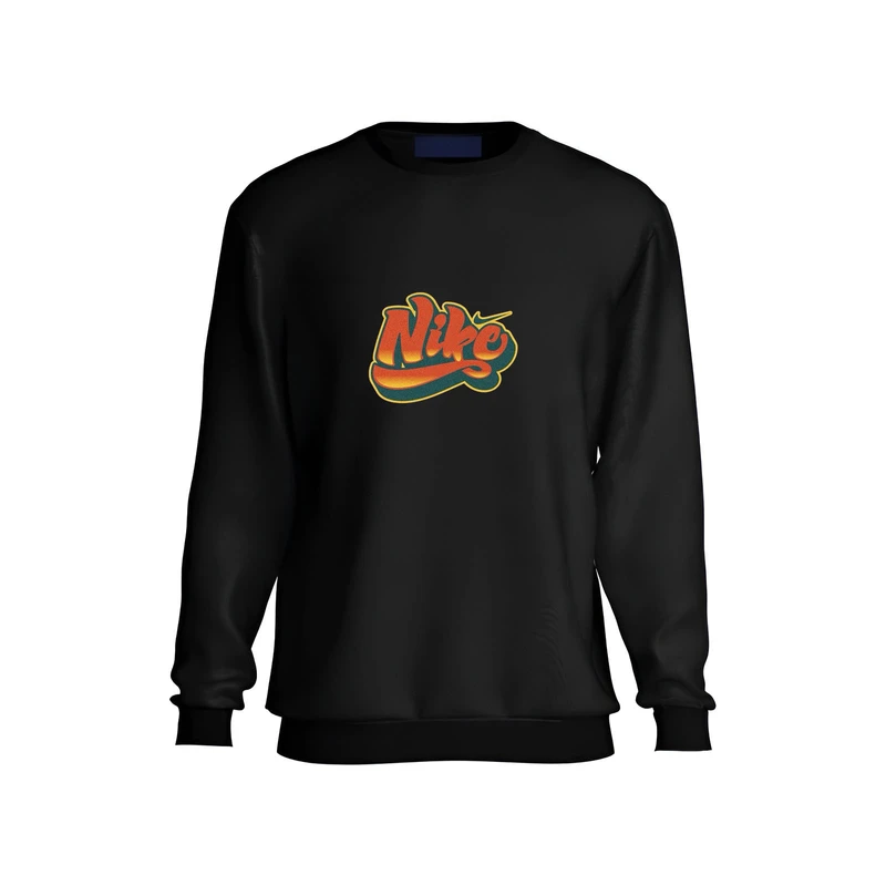 سویشرت مردانه مدل دورس کد 217