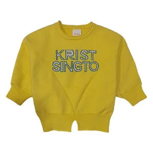 پلیور دخترانه کد 9907