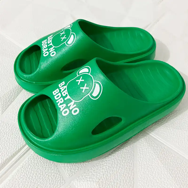 دمپایی زنانه مدل روژان کد 461