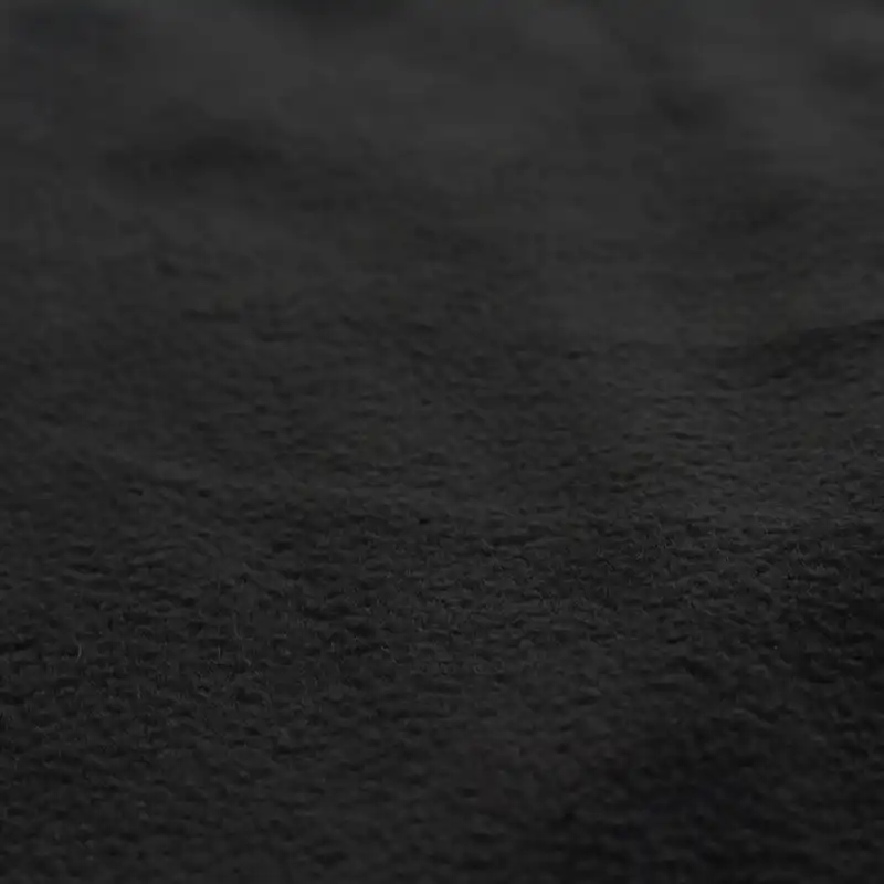 دستمال سر و گردن مدل S27