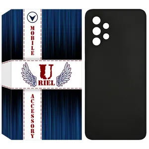 Uriel KSH Cover For Samsung Galaxy A32 4G