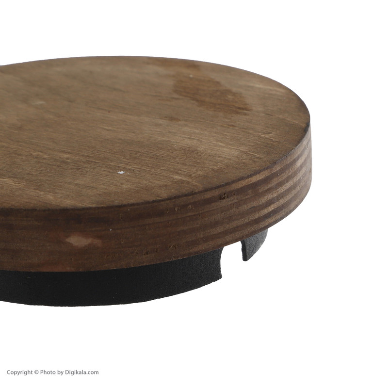 جا سیگاری رایکا مدل 1031