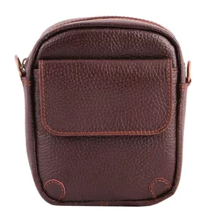 کیف رودوشی مدل Y-sh-023