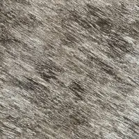 کاغذ دیواری مدل دان ۹۲