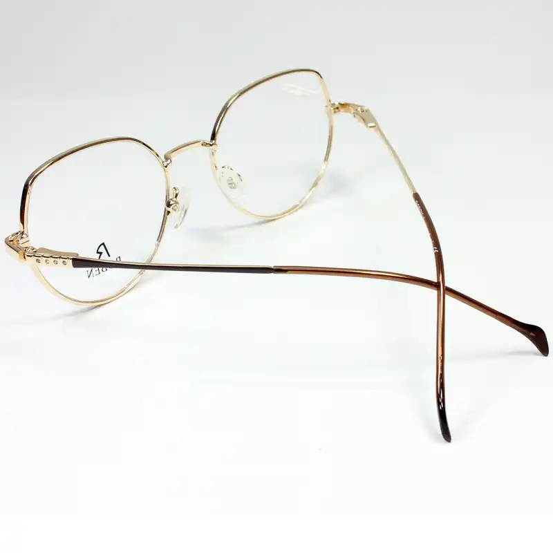 فریم عینک طبی زنانه روبن مدل 12200