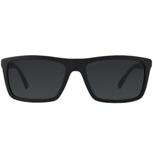 عینک آفتابی مردانه مدل A-706