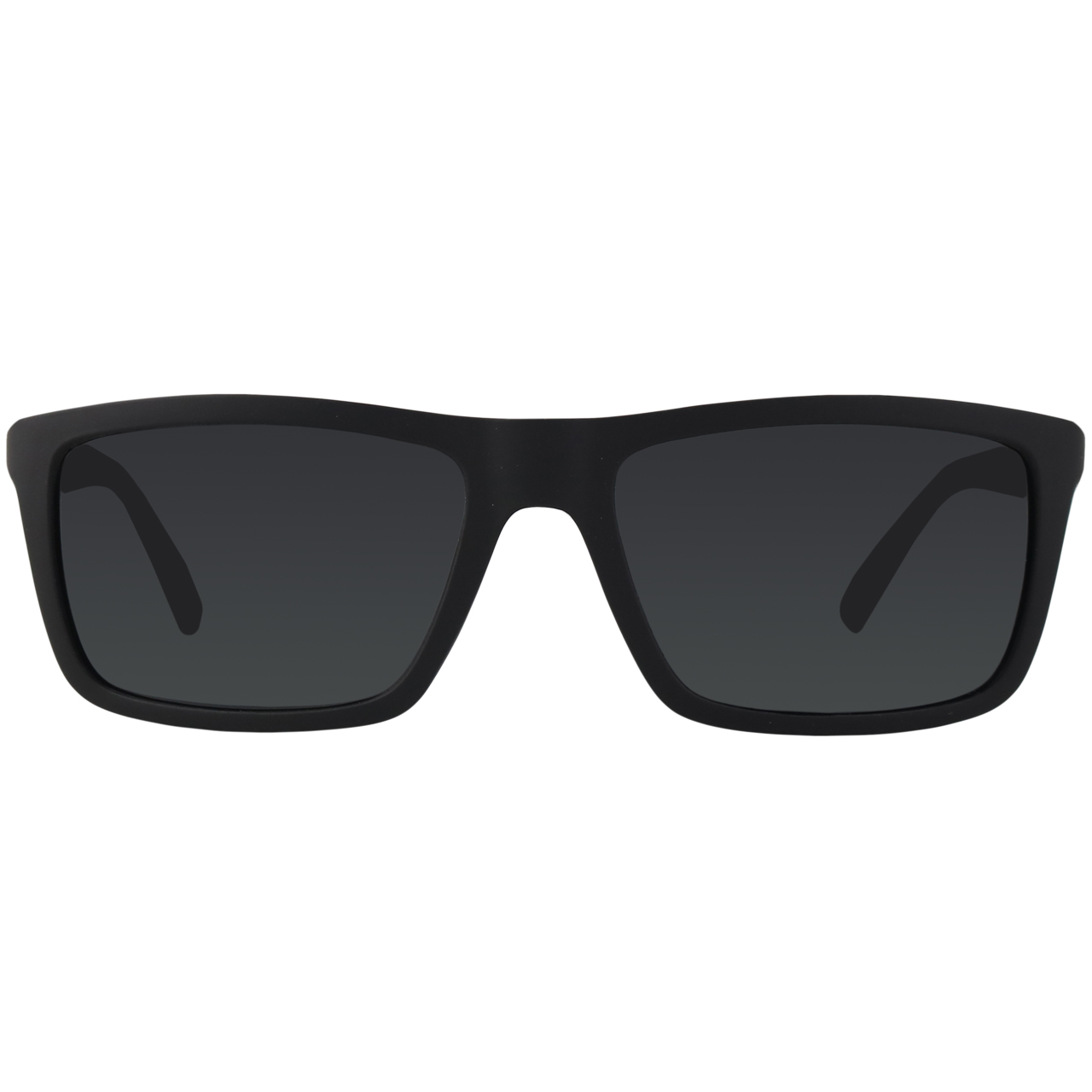 عینک آفتابی مردانه مدل A-720