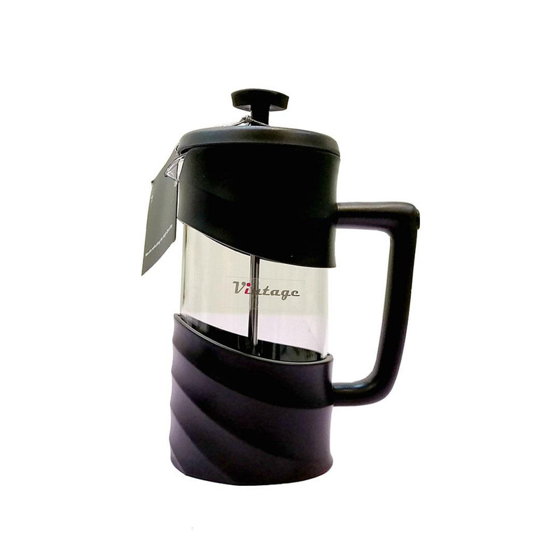 فرنچ پرس وینتج مدل TS 30