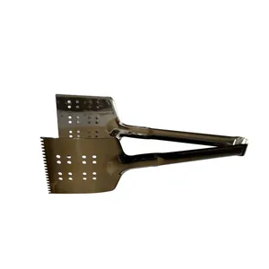 کاردک باربیکیو کد 01