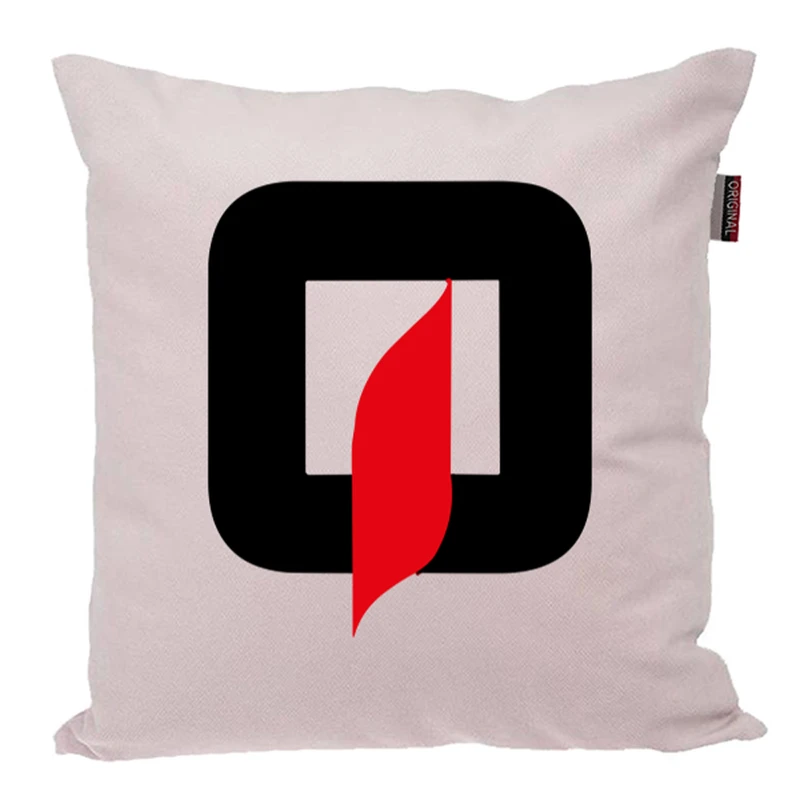 کوسن ناریکو طرح آیکون آتش نشانی کد 04422