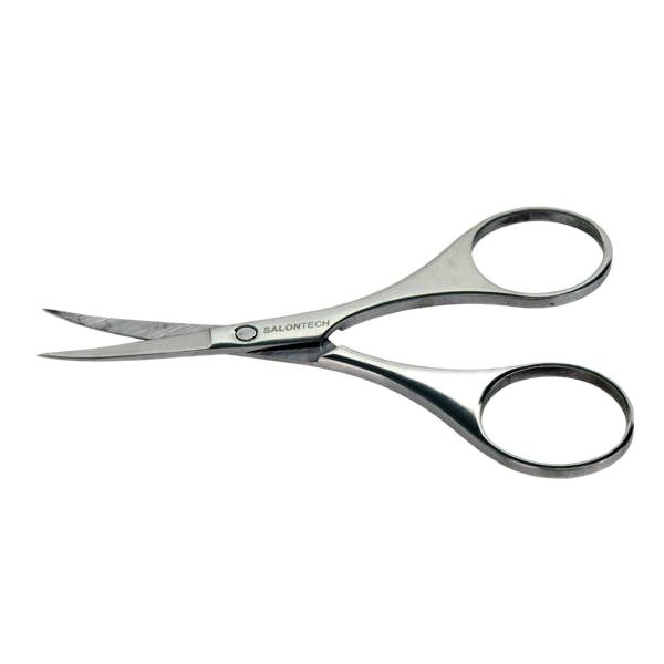 قیچی ناخن سالن تک مدل SL3