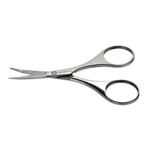 قیچی ناخن سالن تک مدل SL3