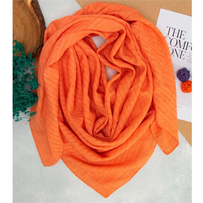 روسری زنانه مدل چهار فصل کد 00100