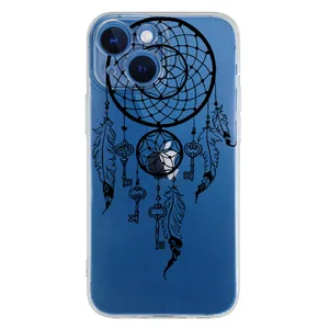 Megafone C21-B Cover For Apple iphone 13 mini