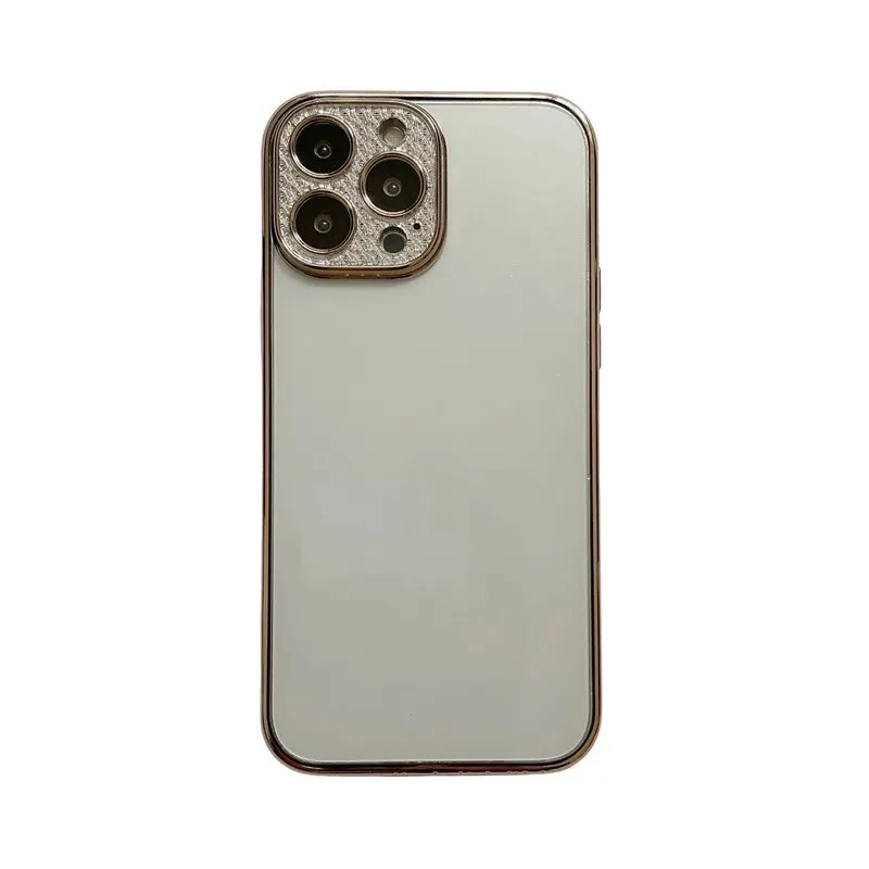 کاور مدل فانتزی مناسب برای گوشی موبایل اپل iPhone 13 Pro