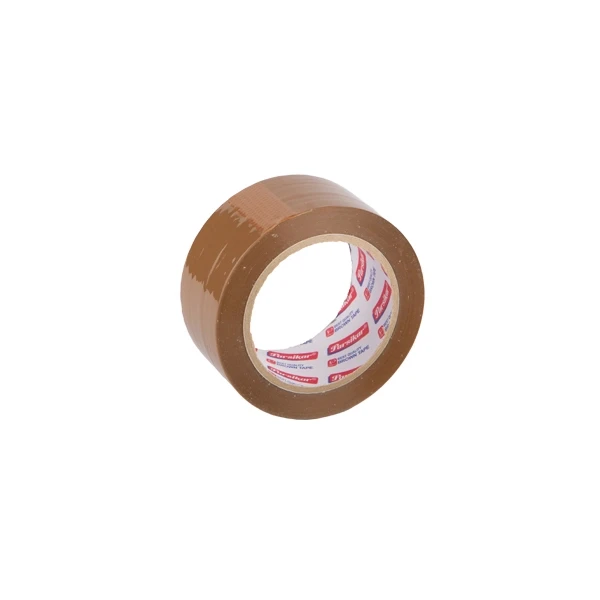 چسب پهن پارسیکار مدل JM9049 عرض 48 میلی متر