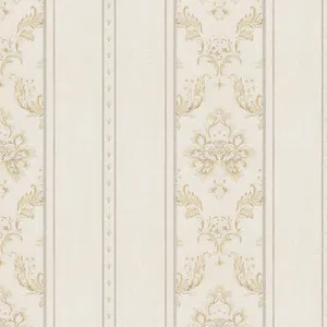 کاغذ دیواری مدل کاناستا 29201