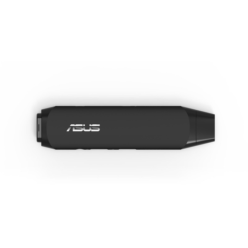 کامپیوتر کوچک ایسوس مدل TS10-B153D
