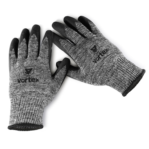 دستکش ایمنی ورتکس مدل WG-NO3