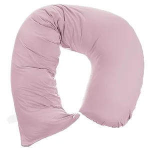 بالش بارداری ورنا مدل P113