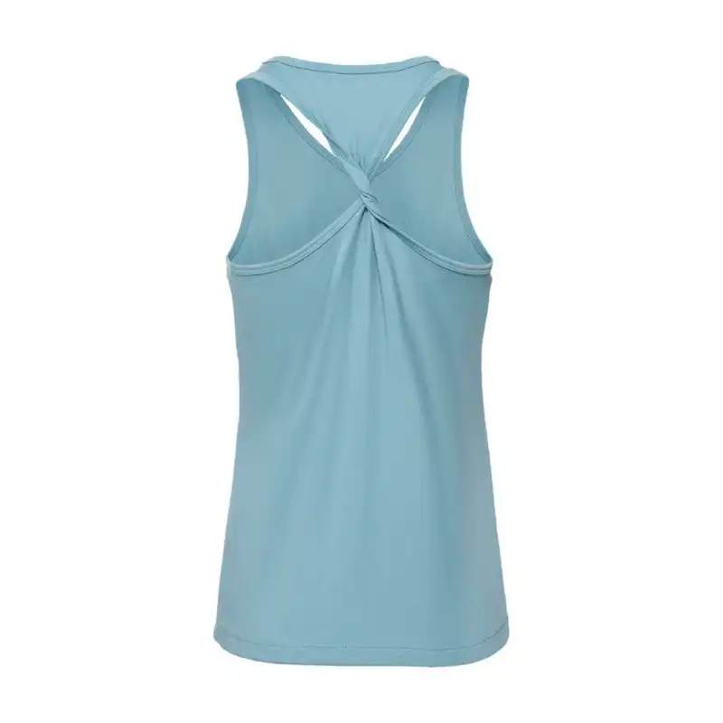 ست تاپ و شلوارک ورزشی زنانه مدل Sh