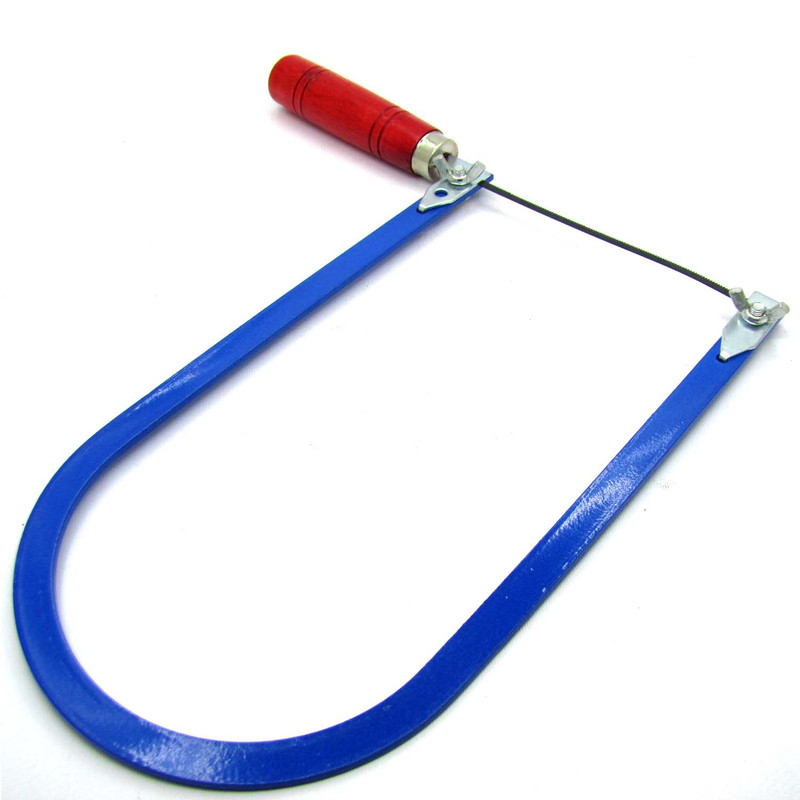 کمان اره مویی مدل DCO