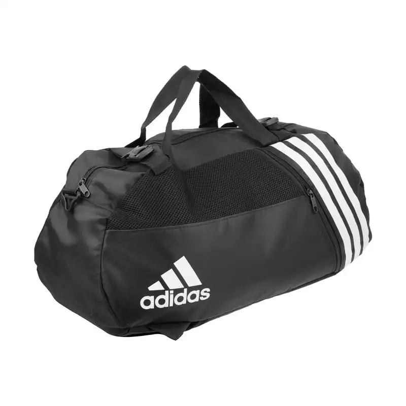 ساک ورزشی مدل GS-AZS-22020