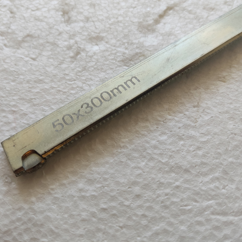 پیچ دستی مدل KDT 465