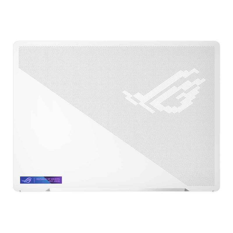 لپ تاپ 14 اینچی ایسوس مدل ROG Zephyrus GA402RK