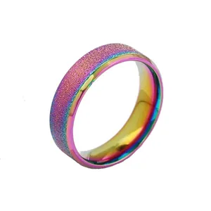 انگشتر زنانه مدل هولوگرامی S69