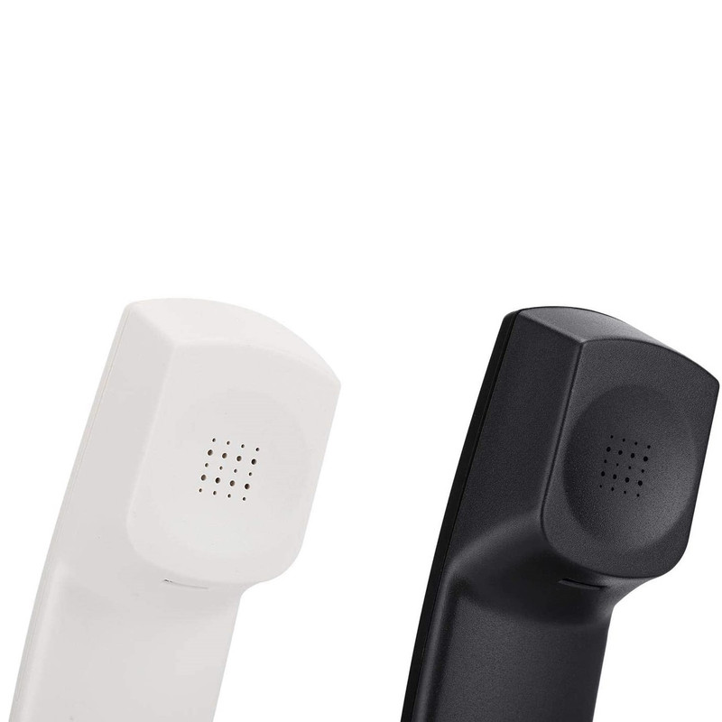 تلفن ان ای ان سی مدل KX-T8206CID