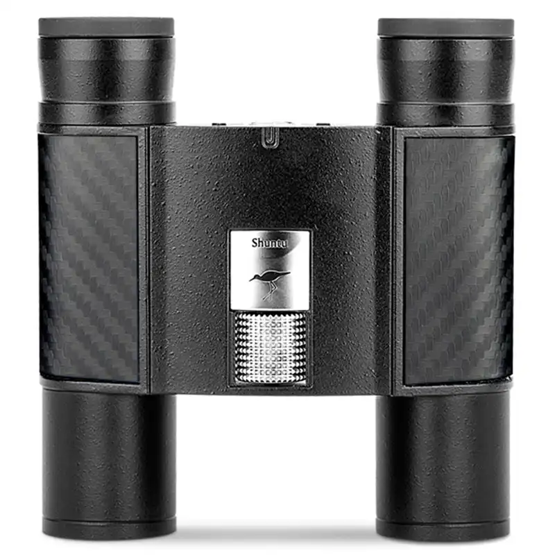 دوربین دوچشمی شانتو مدل 10X25 ED