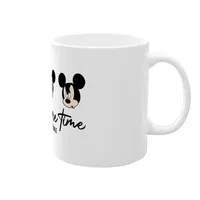 ماگ مدل دیزنی