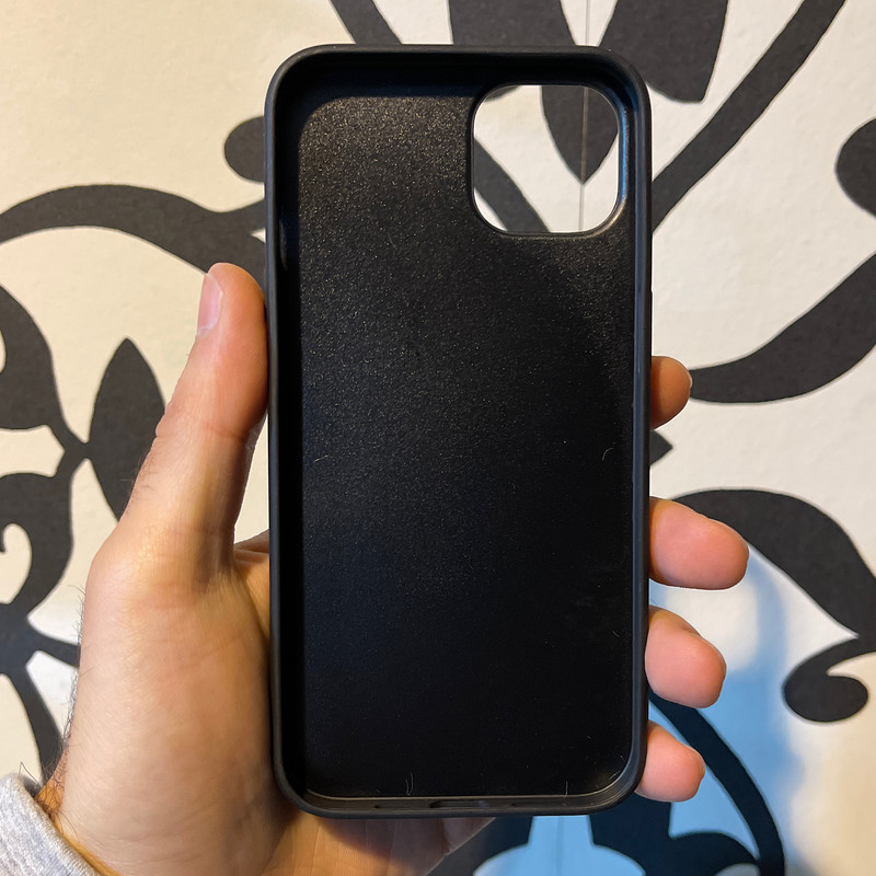 کاور کوبلو مدل CB-J7 مناسب برای گوشی موبایل اپل iPhone 13 2