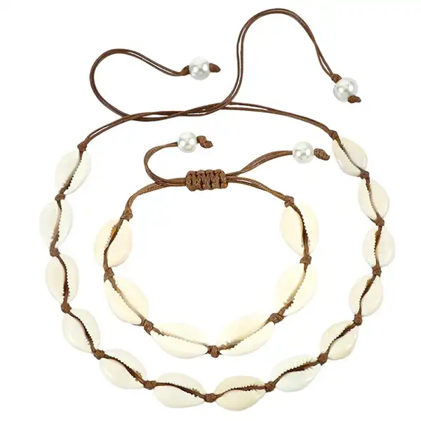 نیم ست زنانه ذاریات مدل ZAR-P442