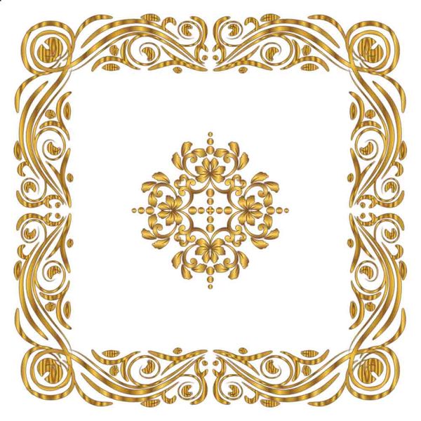 تایل سقفی آسمان مجازی مدل C-12008 سایز 60×60 سانتیمتر بسته 24 عددی تایل سقفی آسمان مجازی مدل C-12008 سایز 60×60 سانتیمتر بسته 24 عددی