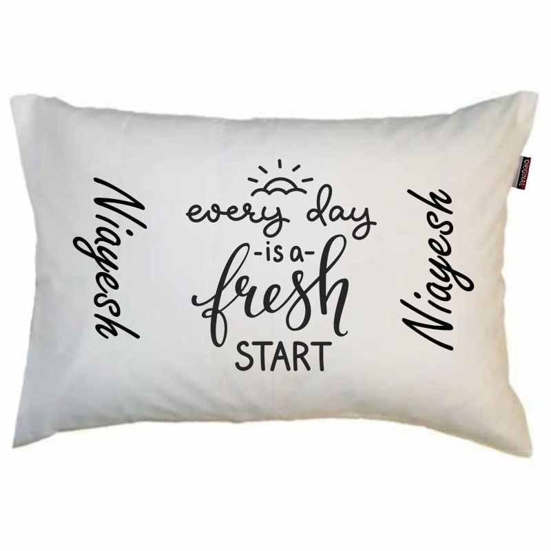 رو بالشی مد برتر مدل انگیزشی طرح اسم نیایش