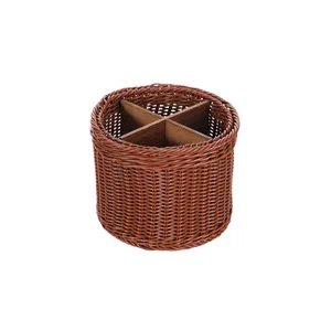 جاقاشقی مدل بافت شایلی