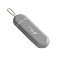 جعبه نگهدارنده دارو مدل Grid